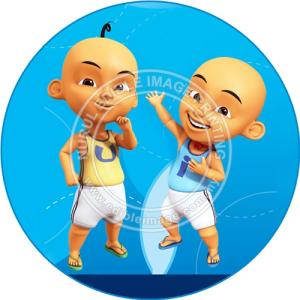 UPN-038
