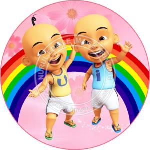 UPN-046