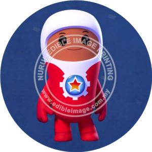 GJT-017
