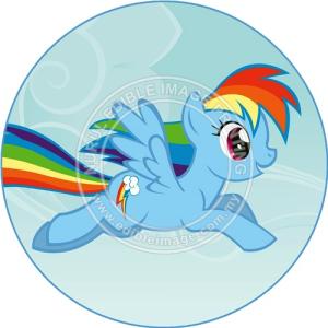 MLP-018