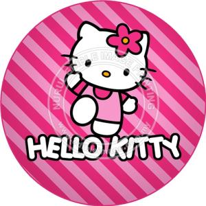 HKY-002