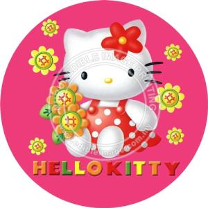 HKY-003