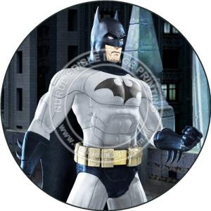 BAT-014