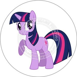 MLP-040