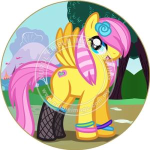 MLP-015