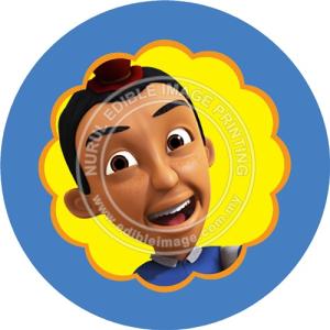 UPN-062