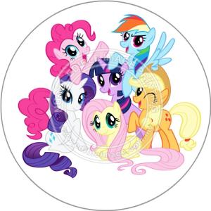 MLP-055