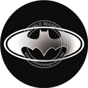 BAT-026