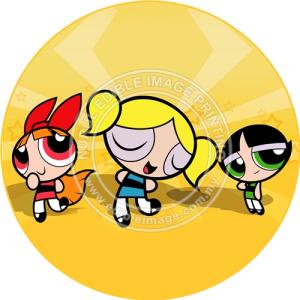 PPG-025
