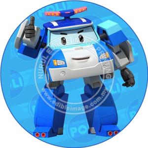 ROB-011