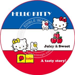 HKY-021