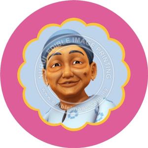 UPN-066