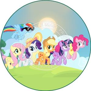 MLP-058
