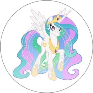 MLP-045