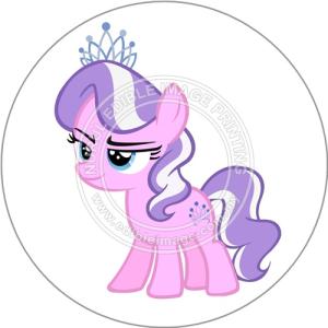 MLP-035