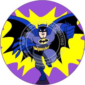BAT-017