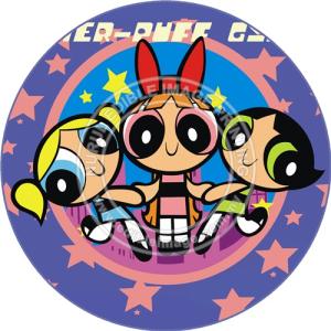 PPG-023