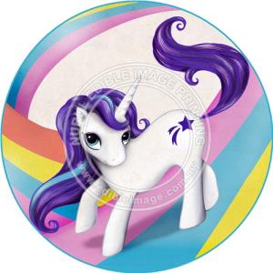 MLP-014