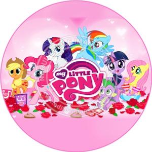 MLP-056