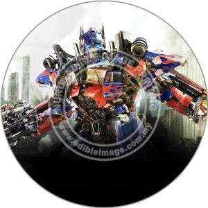 TRN-014