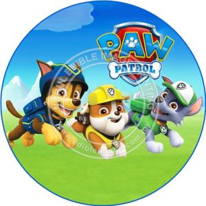 PAW-013