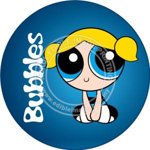PPG-015