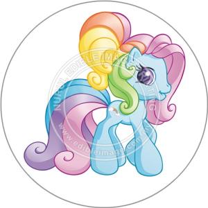 MLP-048