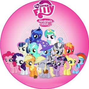 MLP-007