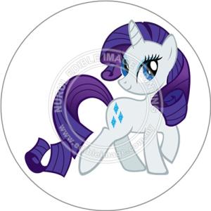MLP-033
