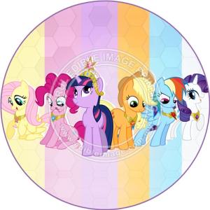 MLP-060