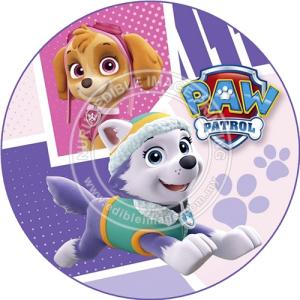 PAW-025