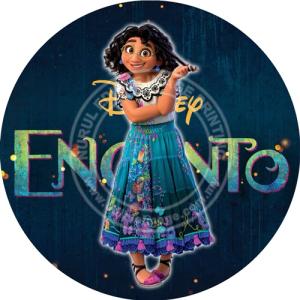 ENC-007
