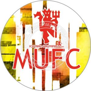 MCU-008