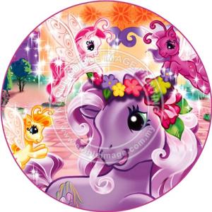 MLP-001