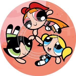 PPG-003