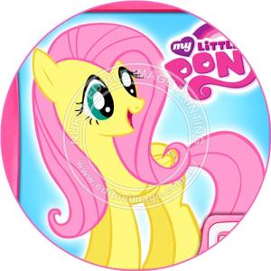 MLP-020