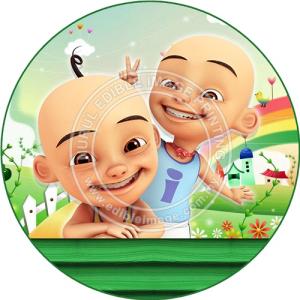 UPN-072