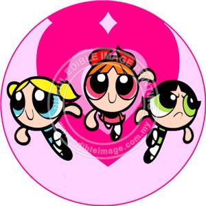 PPG-026