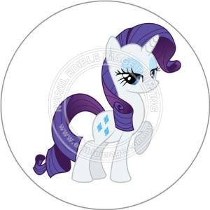 MLP-047