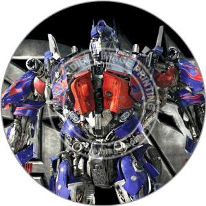 TRN-010