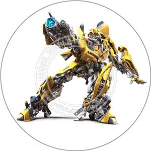 TRN-030