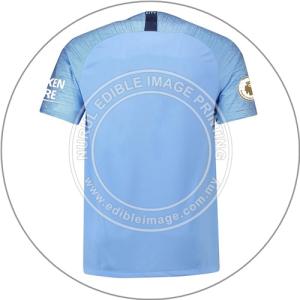 MCC-004