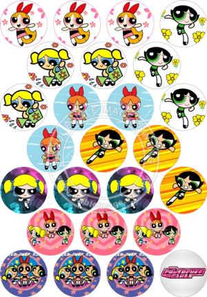 PPG-A