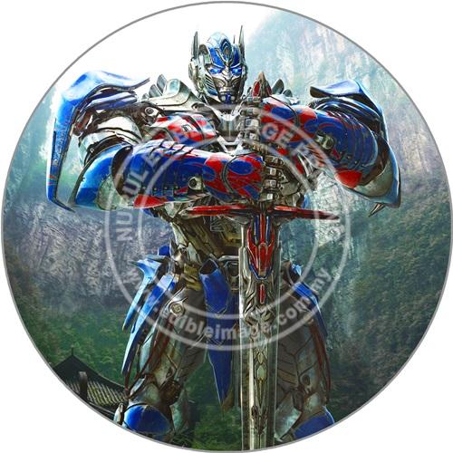 TRN-015