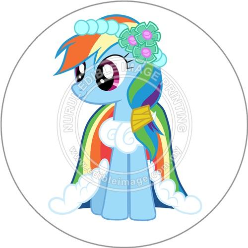 MLP-049
