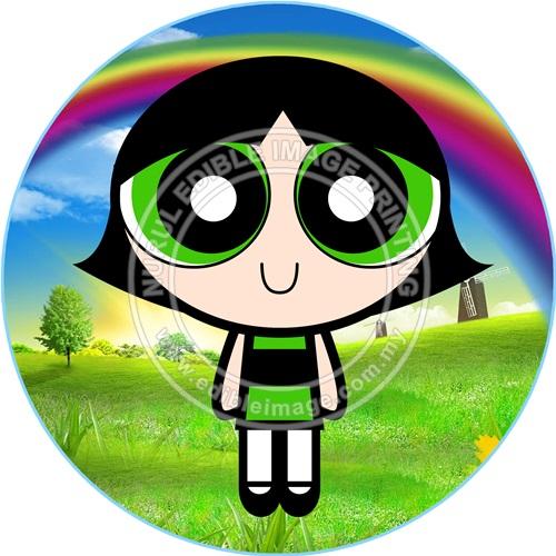 PPG-007