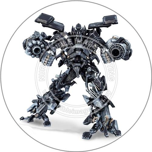 TRN-021