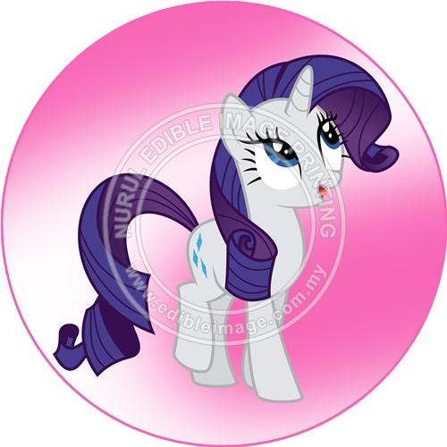 MLP-026