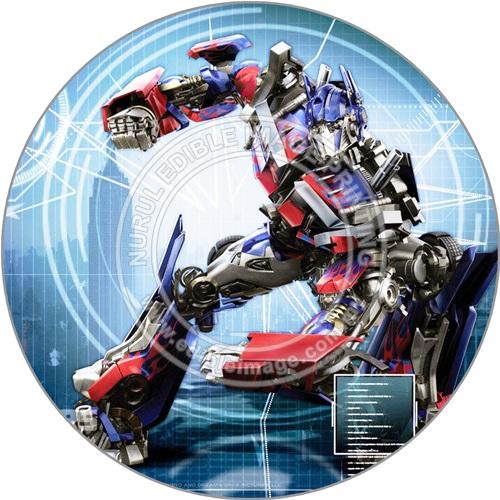 TRN-009