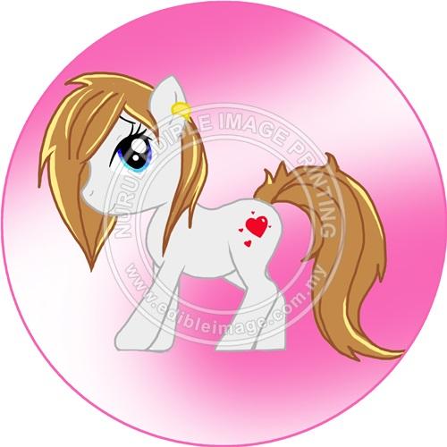 MLP-025